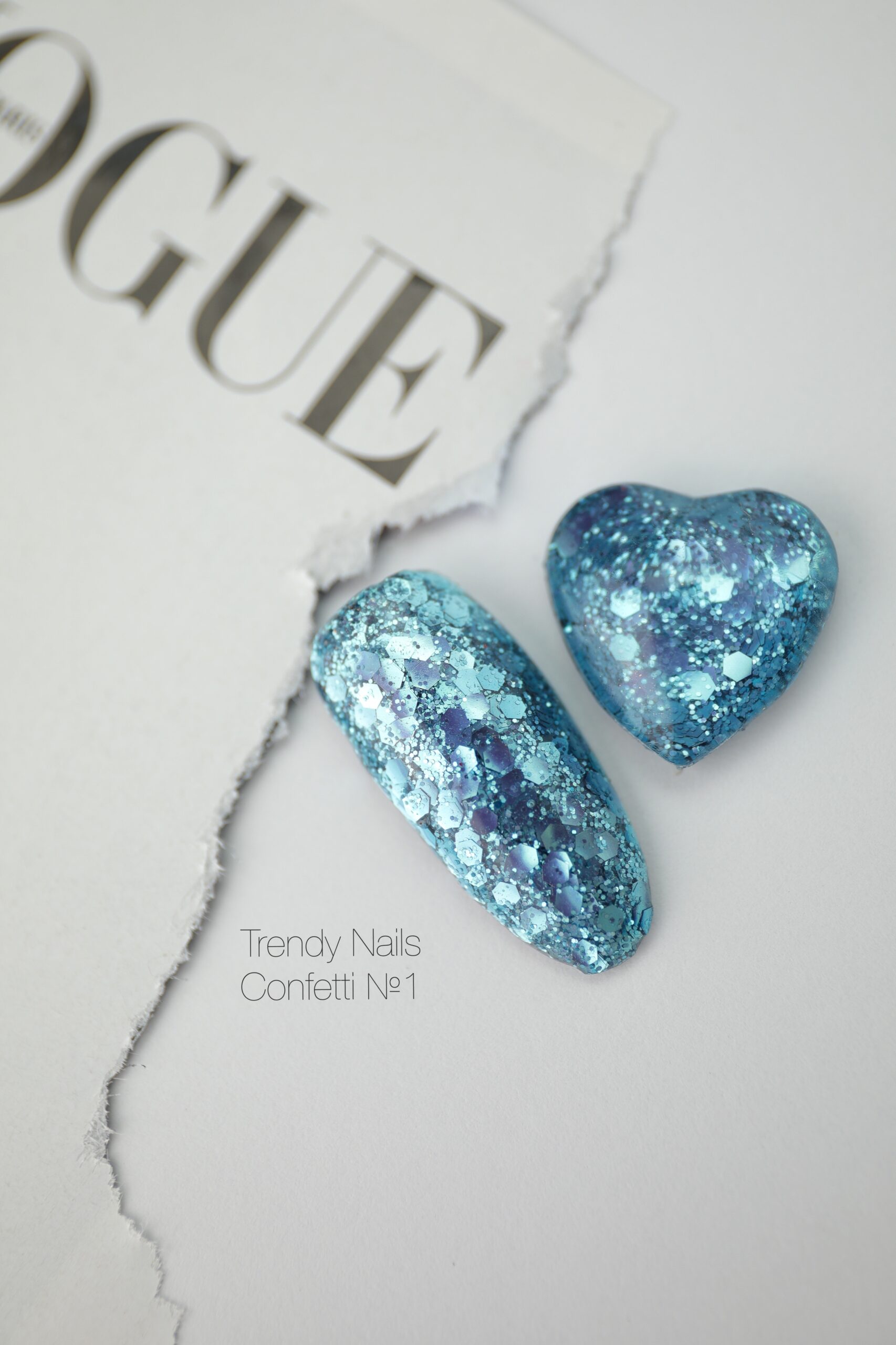 Confetti 01
