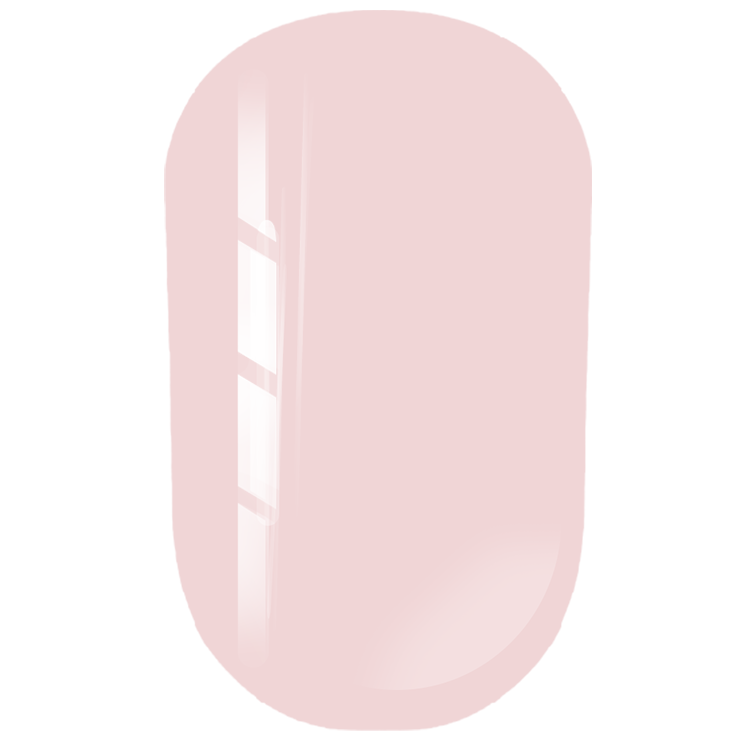 Gelinis lakas N°183