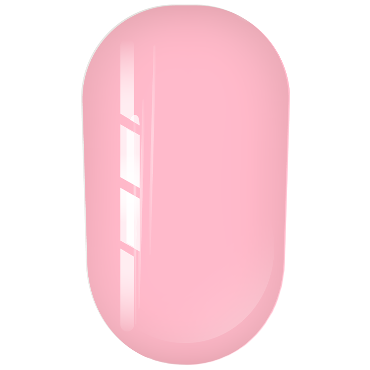 Gelinis lakas N°185