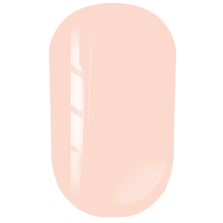 Gelinis lakas N°186