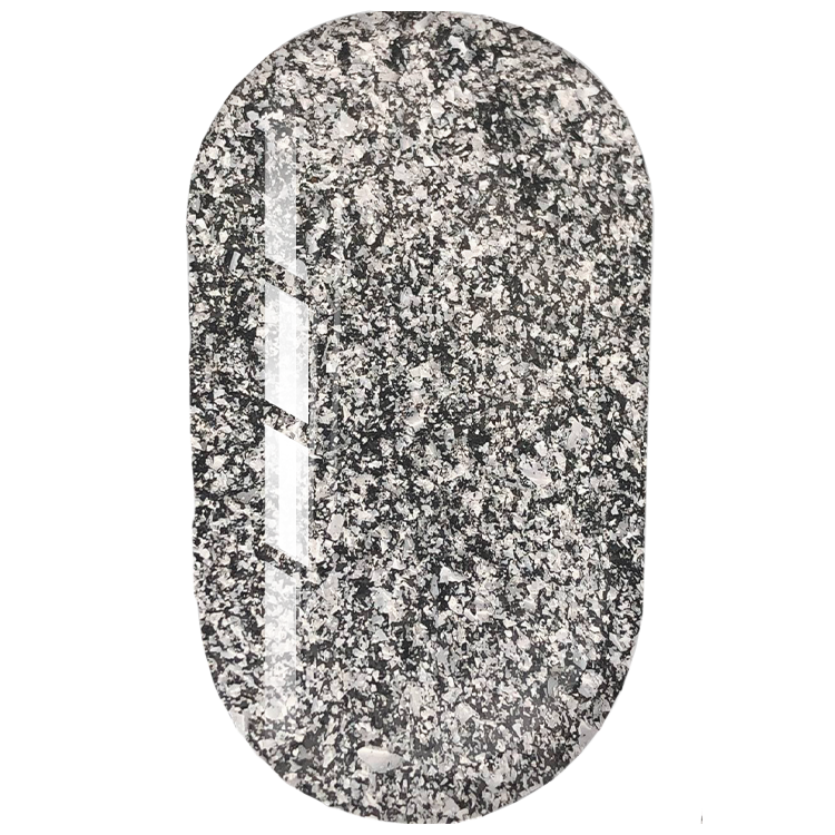 Gelinis lakas N°202