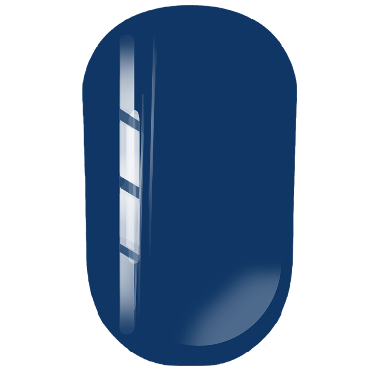 Gelinis lakas N°209