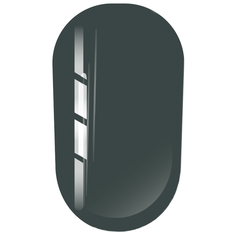 Gelinis lakas N°210