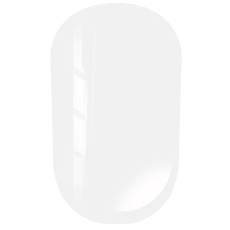 Gelinis lakas N°211