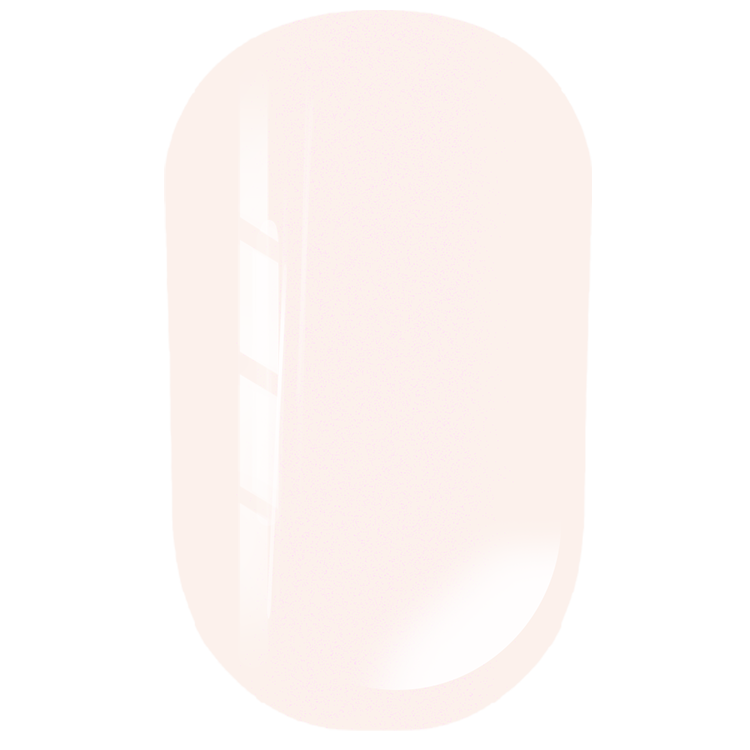 Gelinis lakas N°214