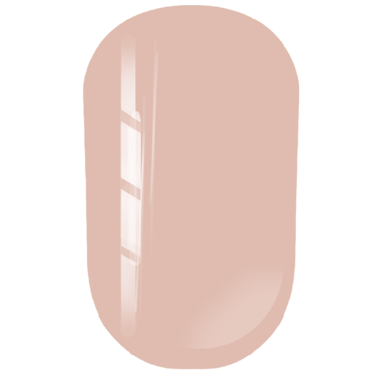 Gelinis lakas N°218