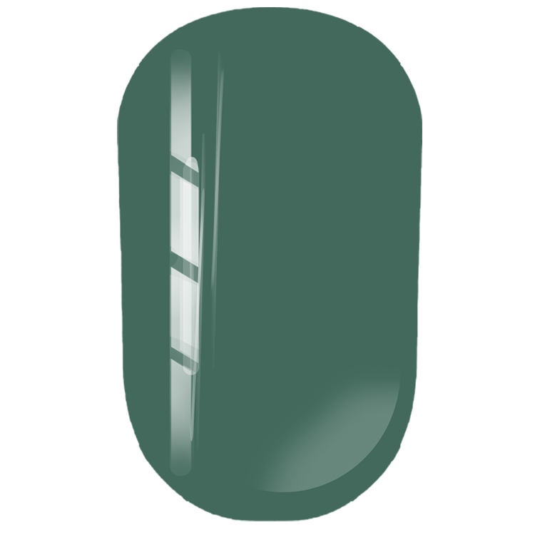 Gelinis lakas N°221