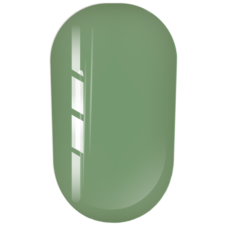 Gelinis lakas N°222