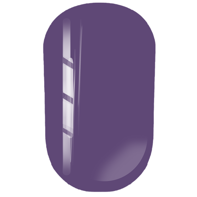 Gelinis lakas N°227