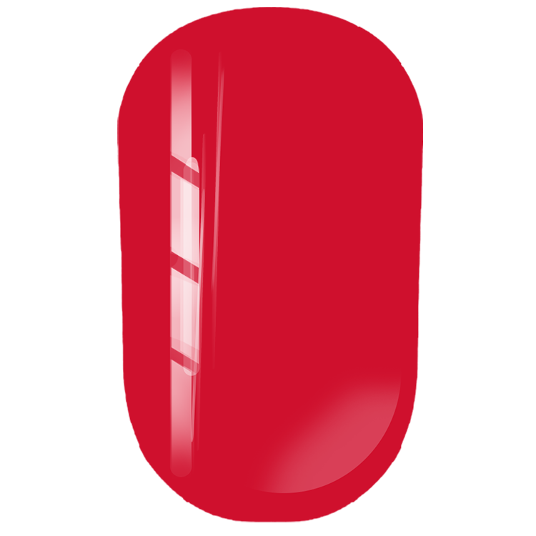 Gelinis lakas N°230