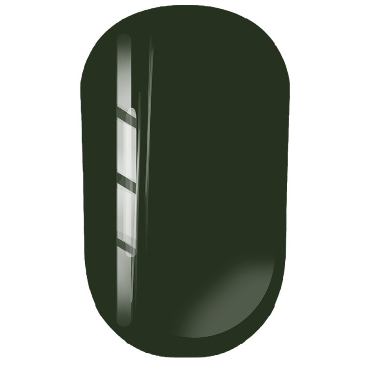 Gelinis lakas N°231