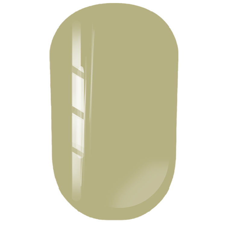 Gelinis lakas N°235