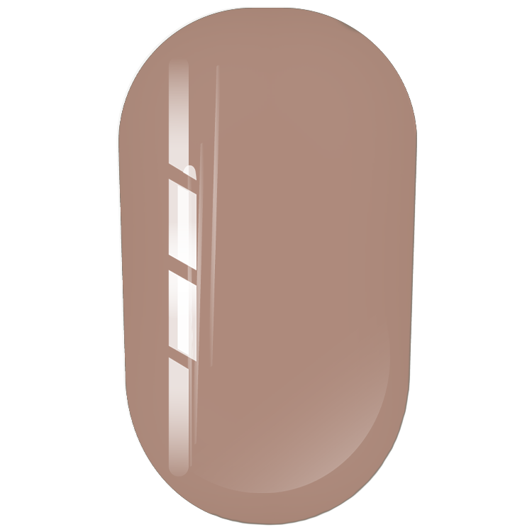 Gelinis lakas N°236