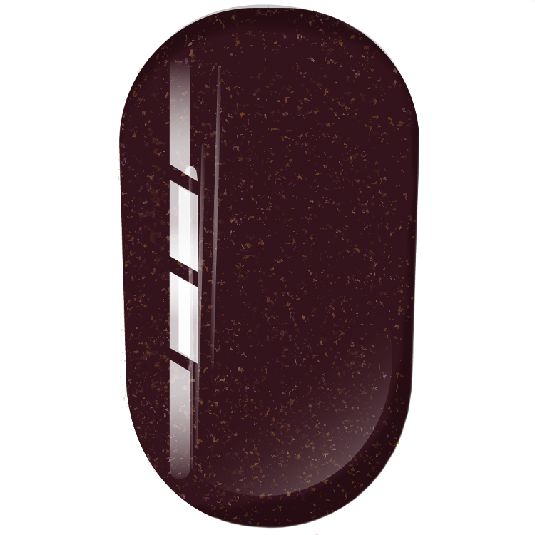 Gelinis lakas N°244