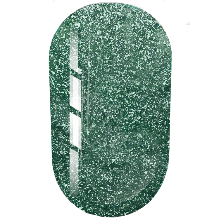 Gelinis lakas N°247