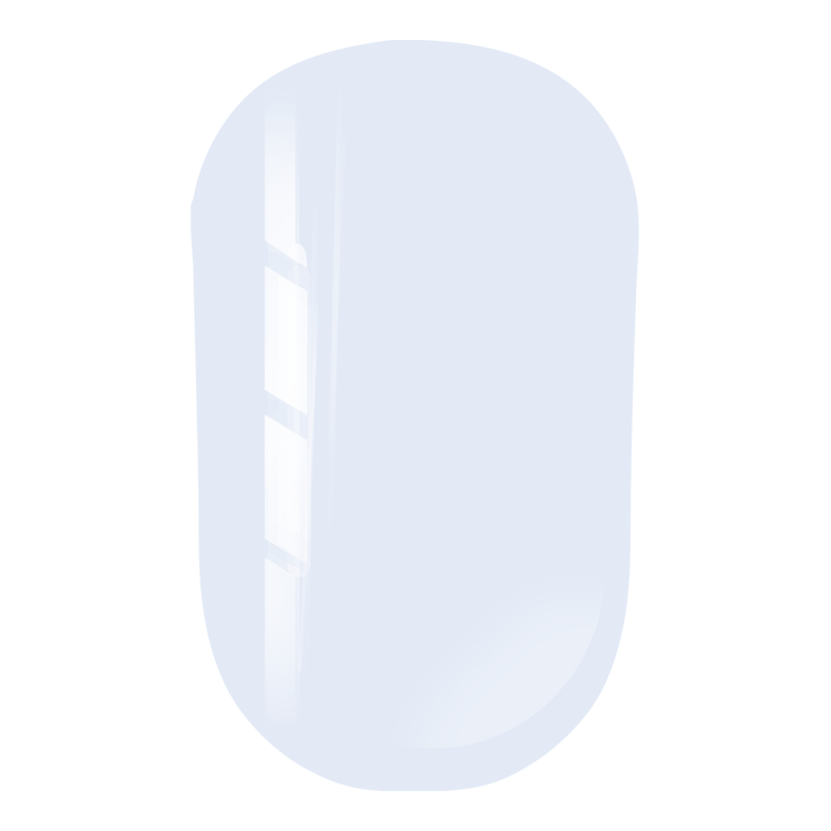 Gelinis lakas N°257