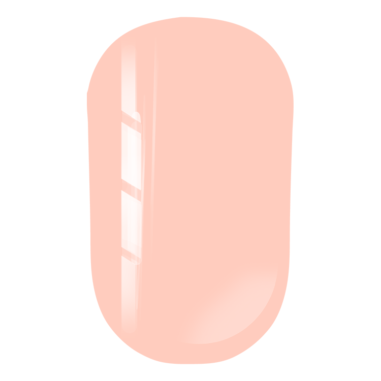 Gelinis lakas N°260