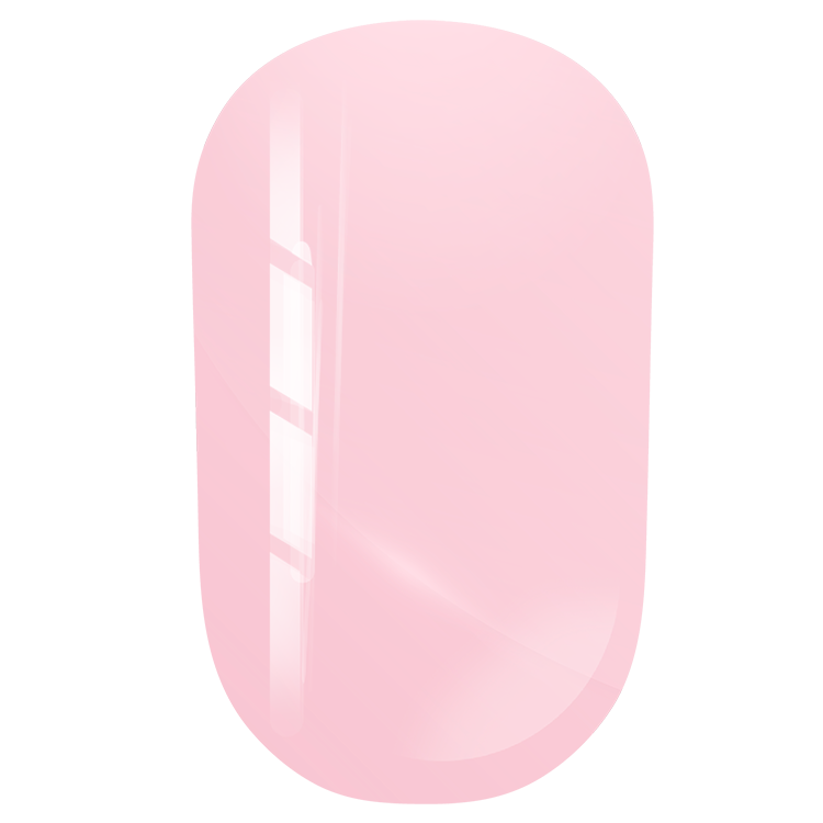 Gelinis lakas N°261