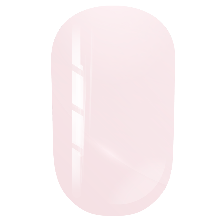 Gelinis lakas N°262