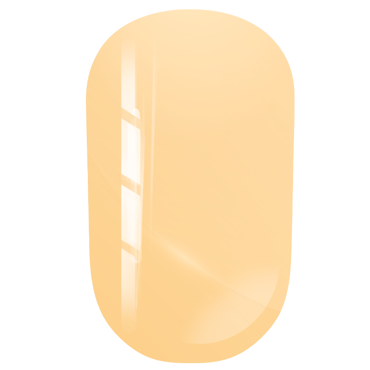 Gelinis lakas N°263