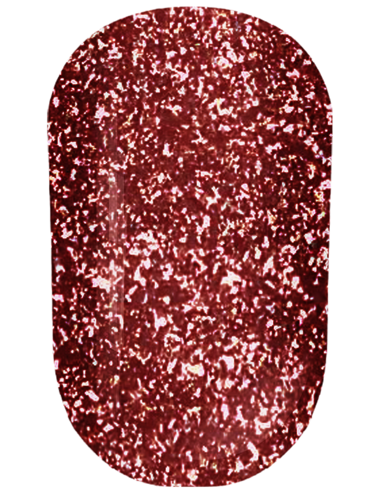 Gelinis dažas shine 06