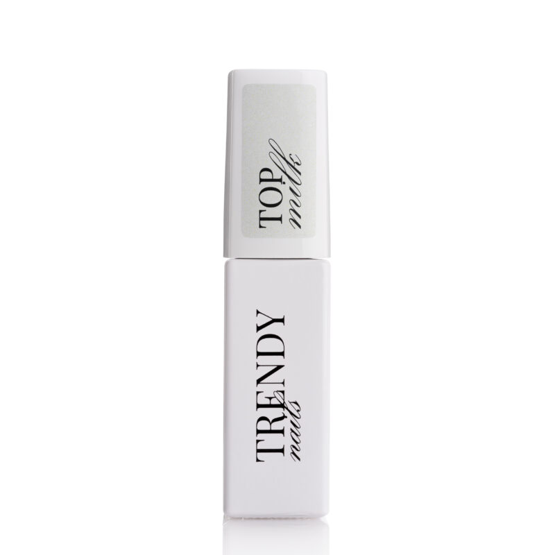 Top Milk 8 ml
