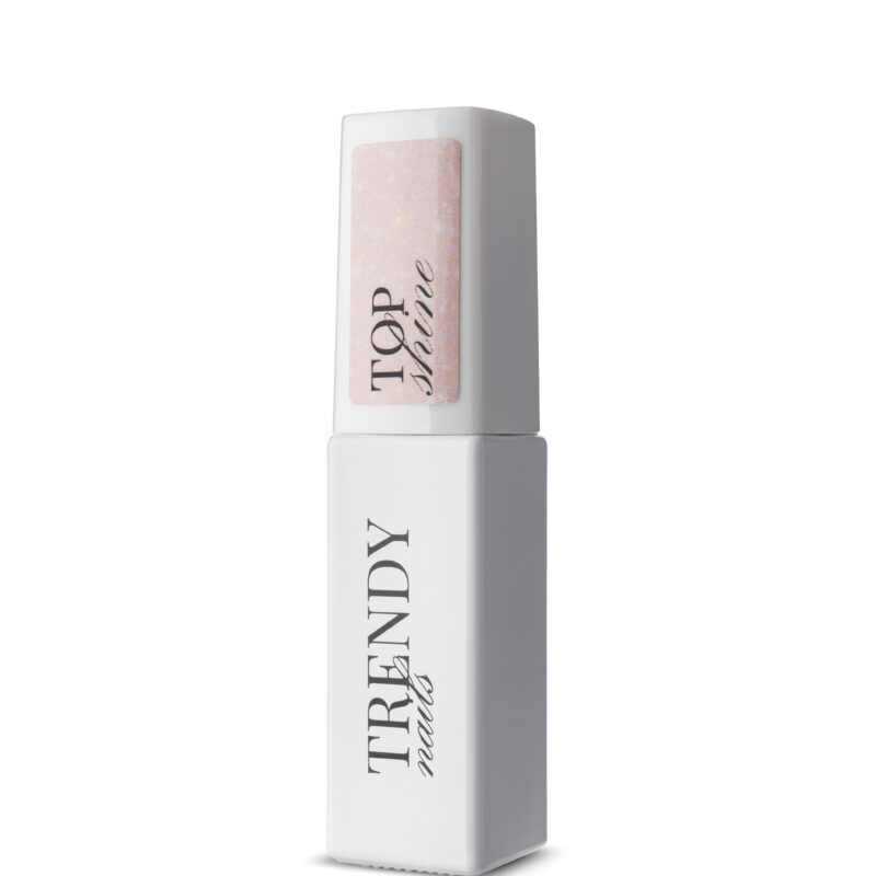 Top Shine 8 ml