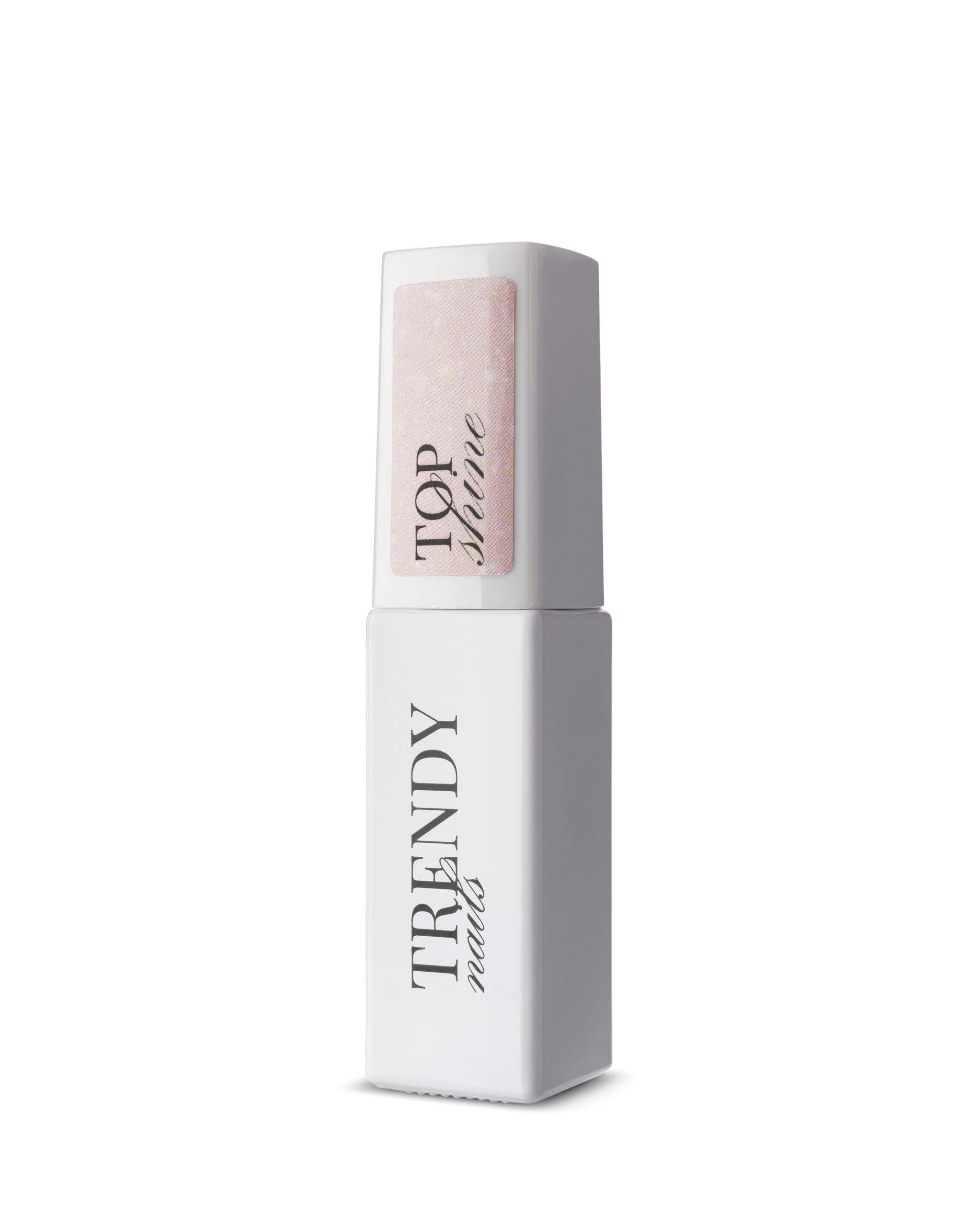 Top Shine 10 ml