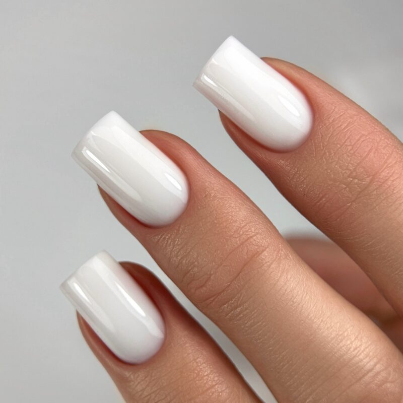 Top Milk 15 ml - Gallery