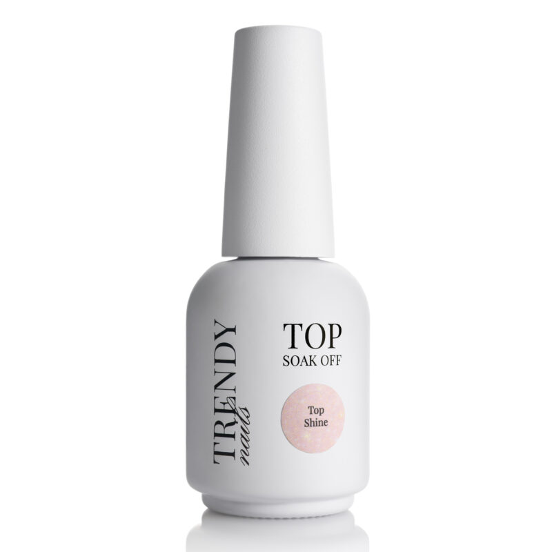 Top Shine 15 ml