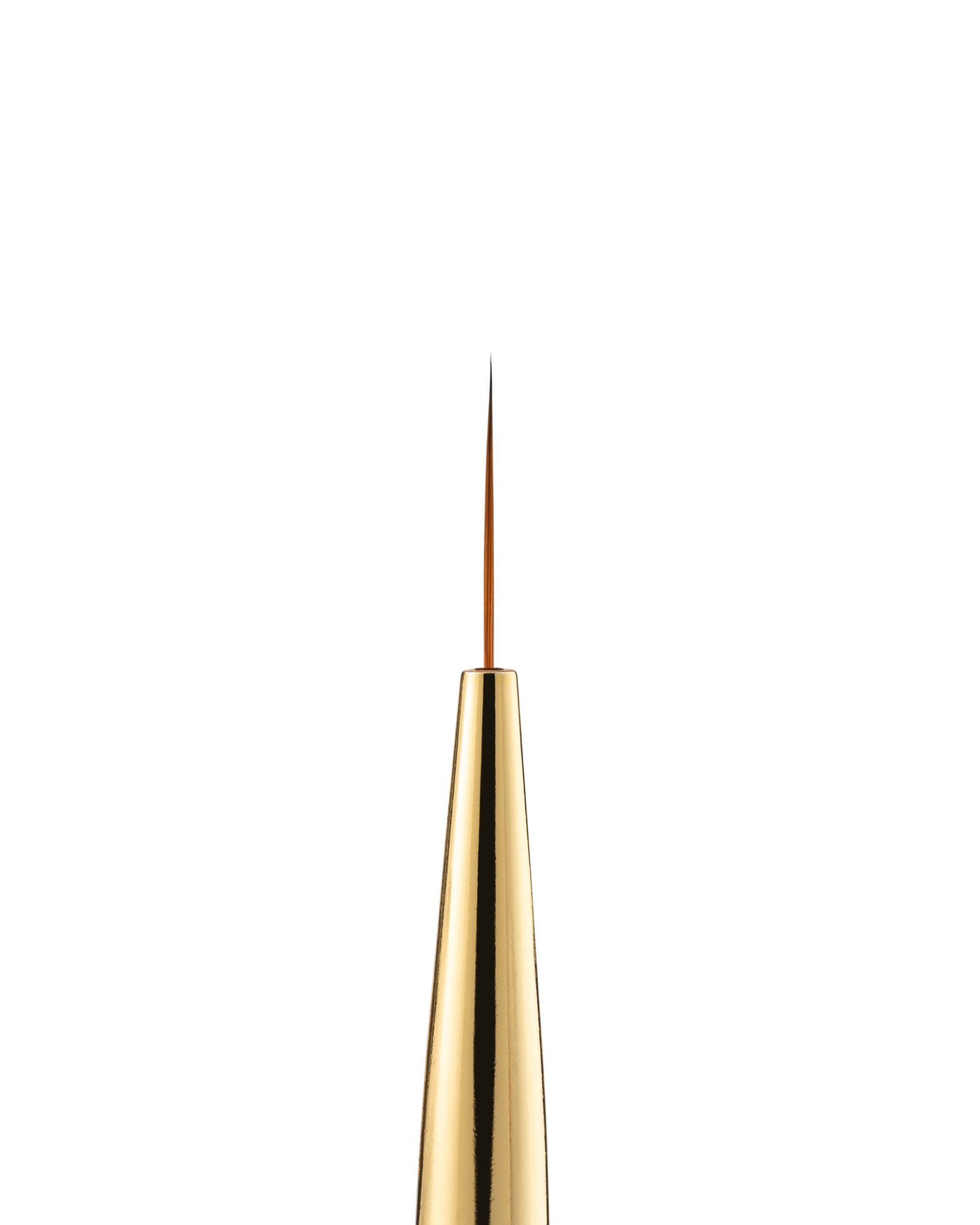 Teptukas nagų dailei 10mm