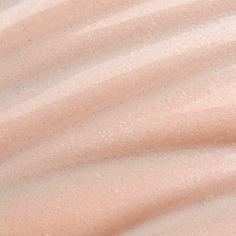 Modeliavimo gelis „Satin”