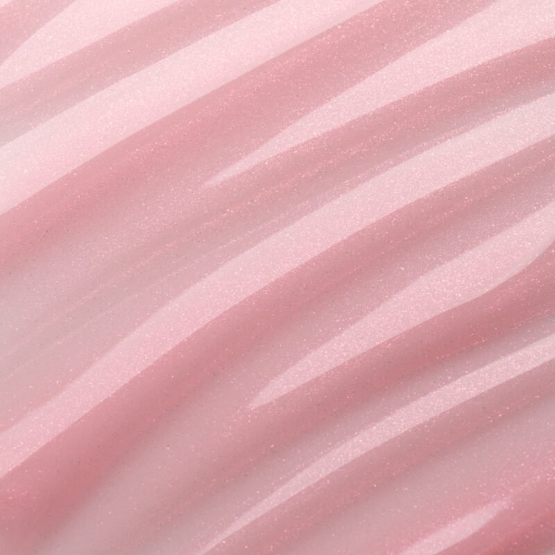 Modeliavimo gelis „Harmony”