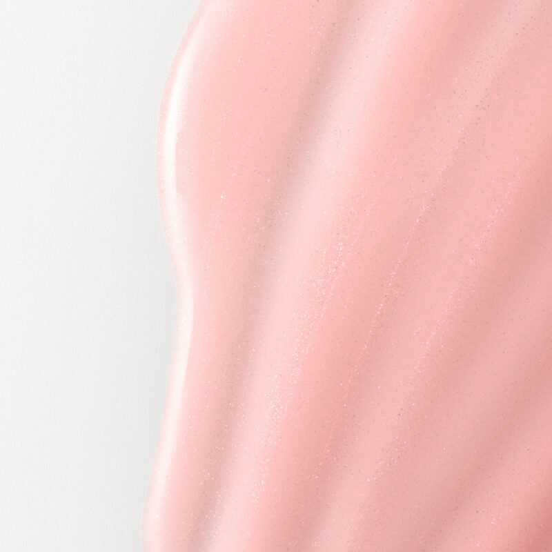 Modeliavimo gelis „Releve Rose”