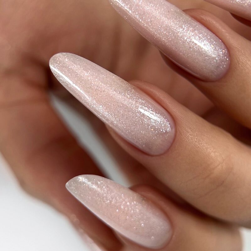 Modeliavimo gelis „Balance” 15 g - Gallery