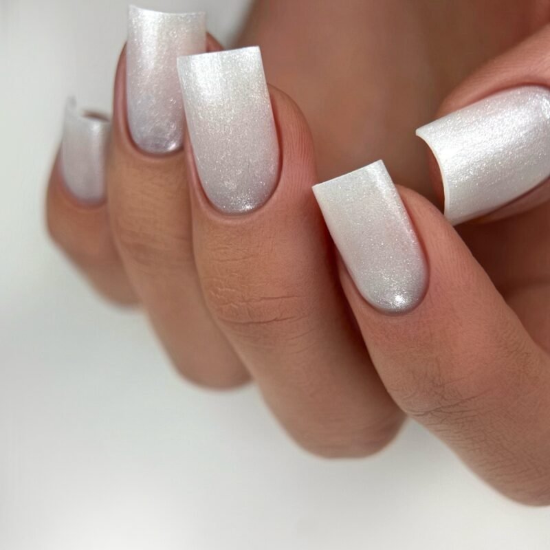 Top Powder 15 ml - Gallery