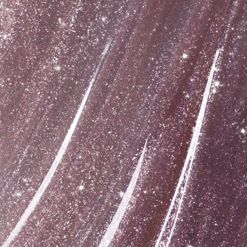 Modeliavimo gelis „Disco” 15 ml