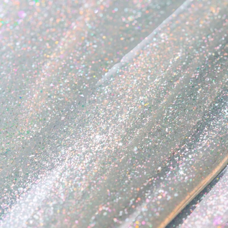 Modeliavimo gelis „Fory” 15 ml