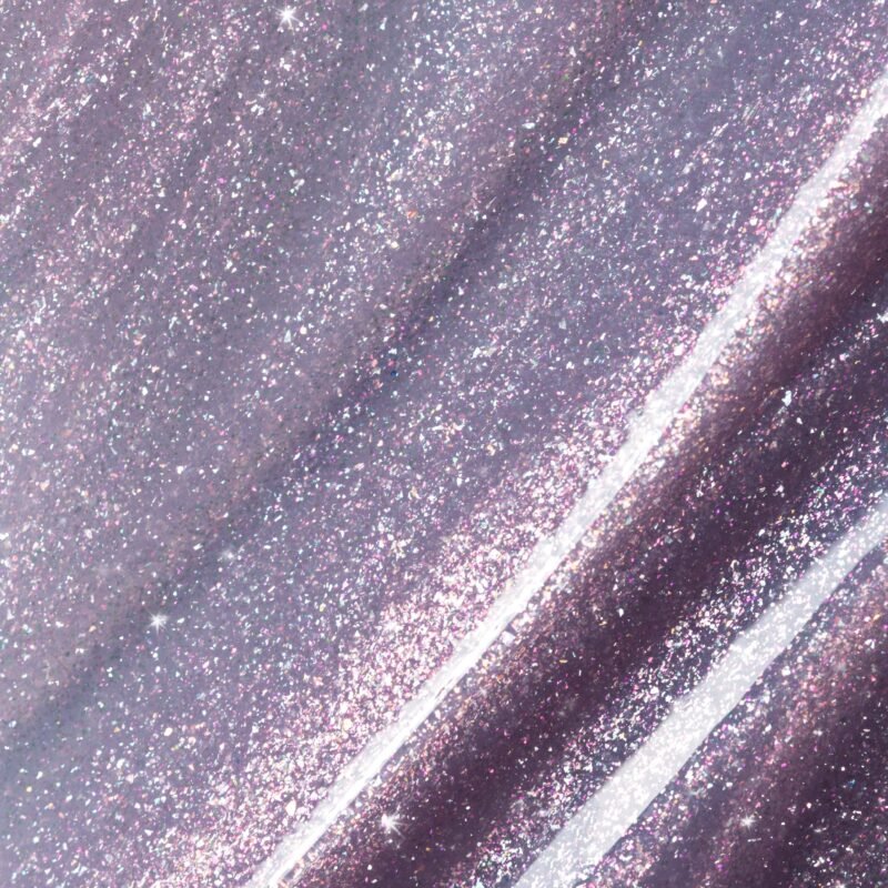 Modeliavimo gelis „Glow” 15 ml