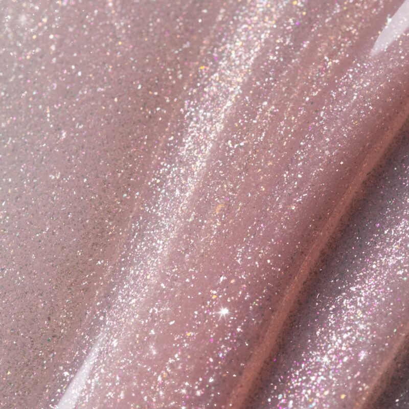 Modeliavimo gelis „Star” 15 ml