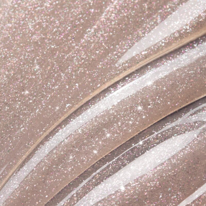 Modeliavimo gelis „Vibe” 15 ml