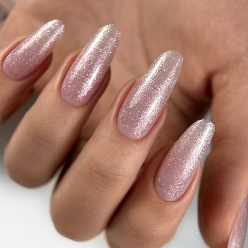 Modeliavimo gelis „Star” 15 ml - Gallery