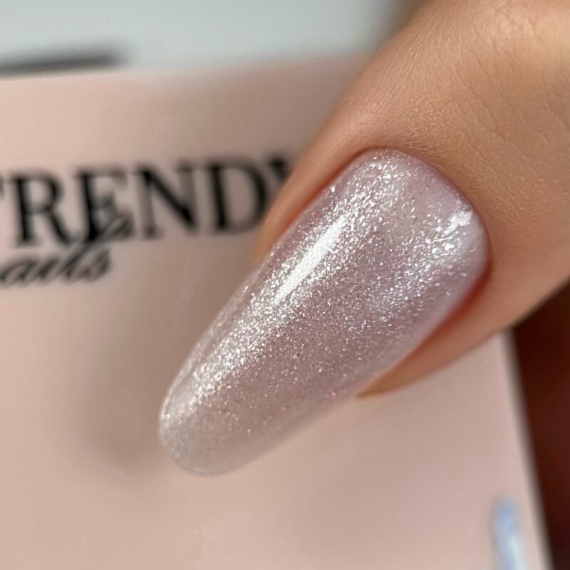 Modeliavimo gelis „Vibe” 15 ml - Gallery