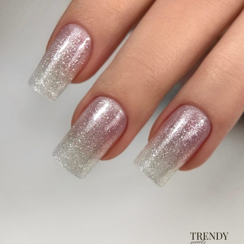 Modeliavimo gelis „Fory” 15 ml - Gallery