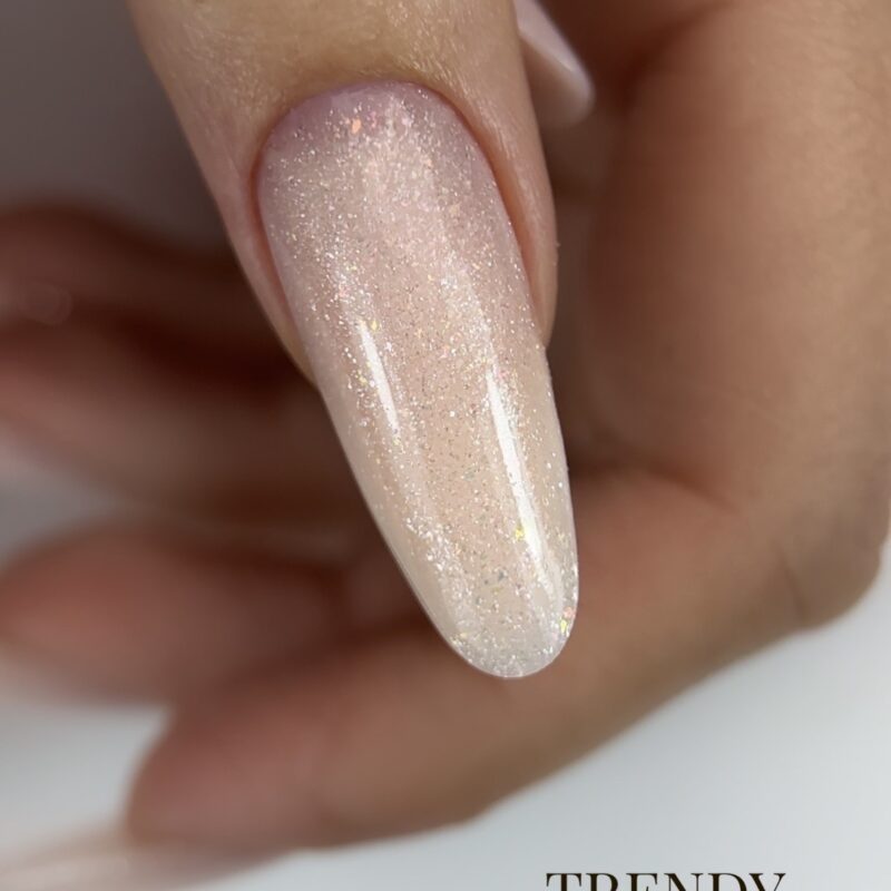 Modeliavimo gelis „Satin” 15 g - Gallery