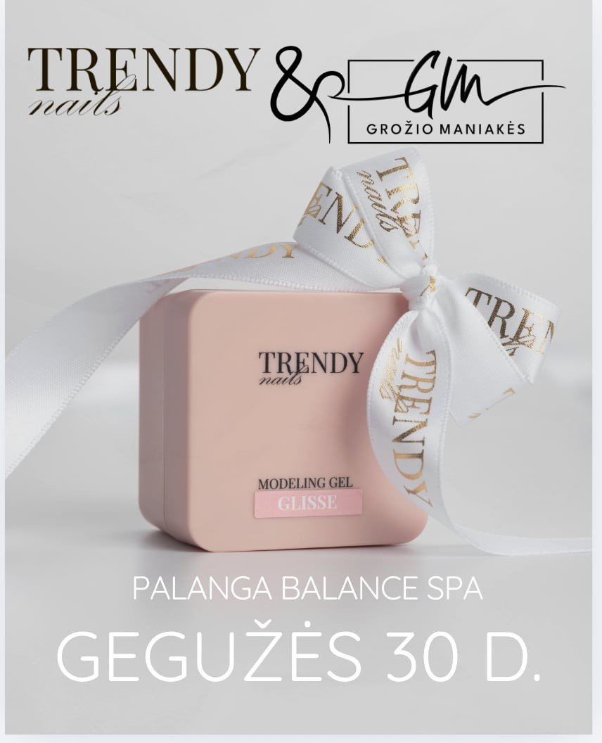 Bilietas gegužės 30 d PALANGA