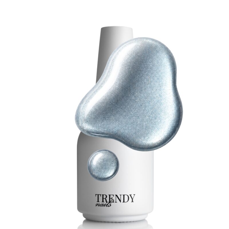Gelinis lakas „Aqua Teddy”