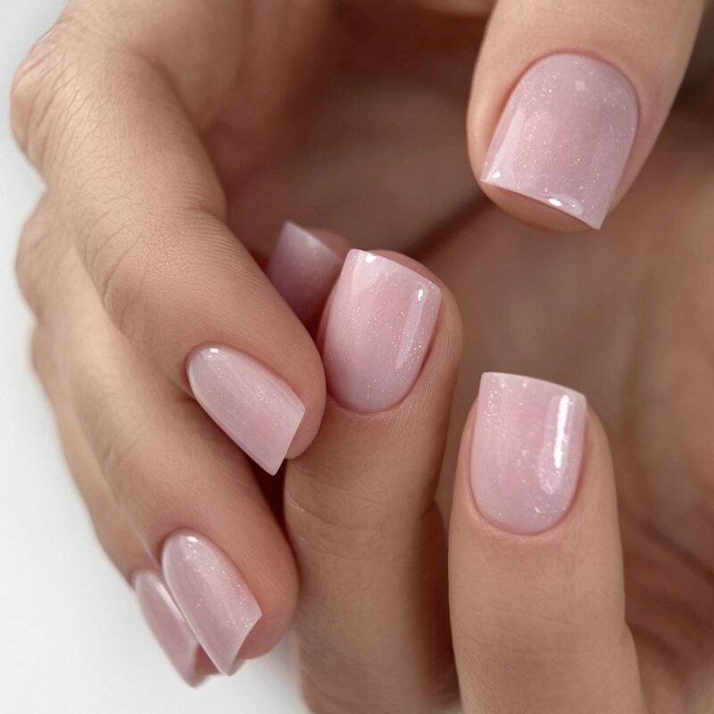 Modeliavimo gelis „Brise” 30 g - Gallery