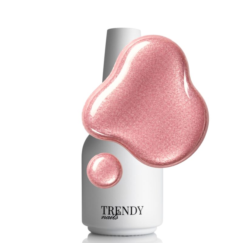 Gelinis lakas „Honey Teddy”