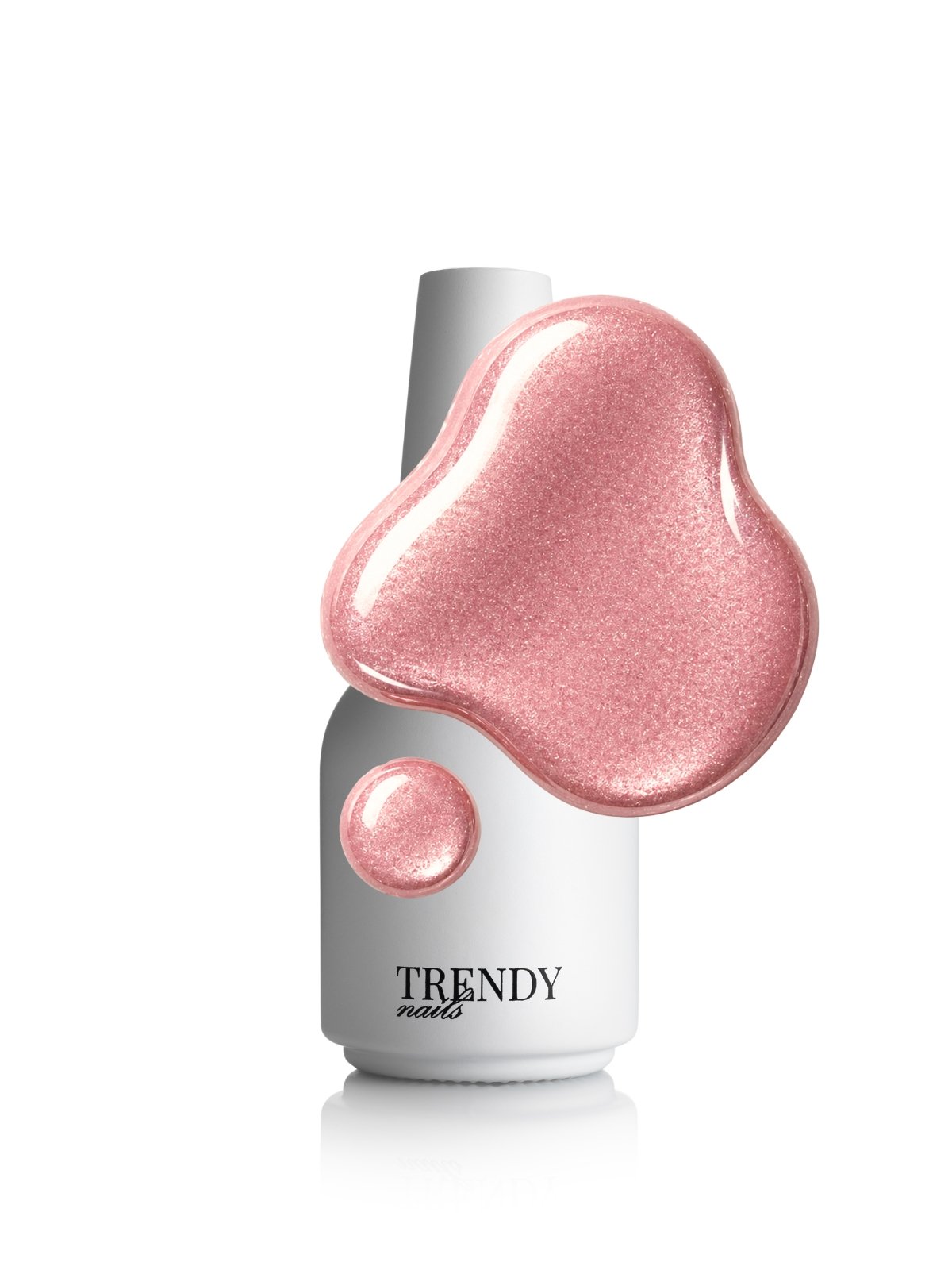 Gelinis lakas „Honey Teddy”